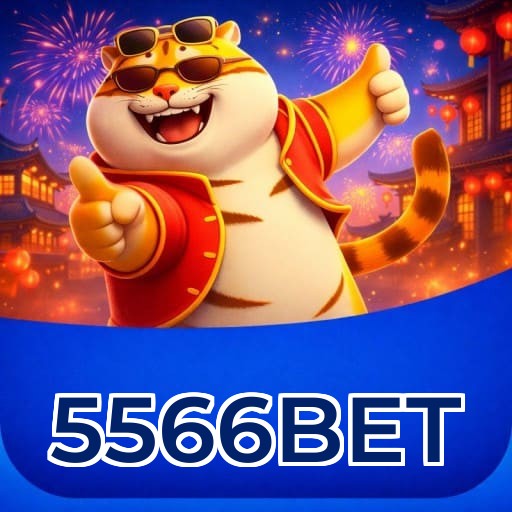 5566BET APP mobile