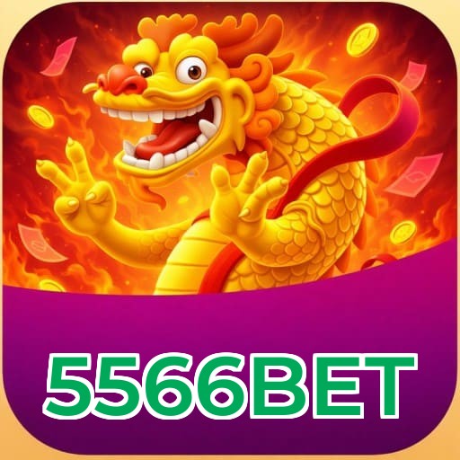 5566BET segurança SSL 256-bit
