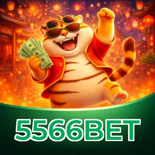 Catálogo 5566BET 2.547 jogos